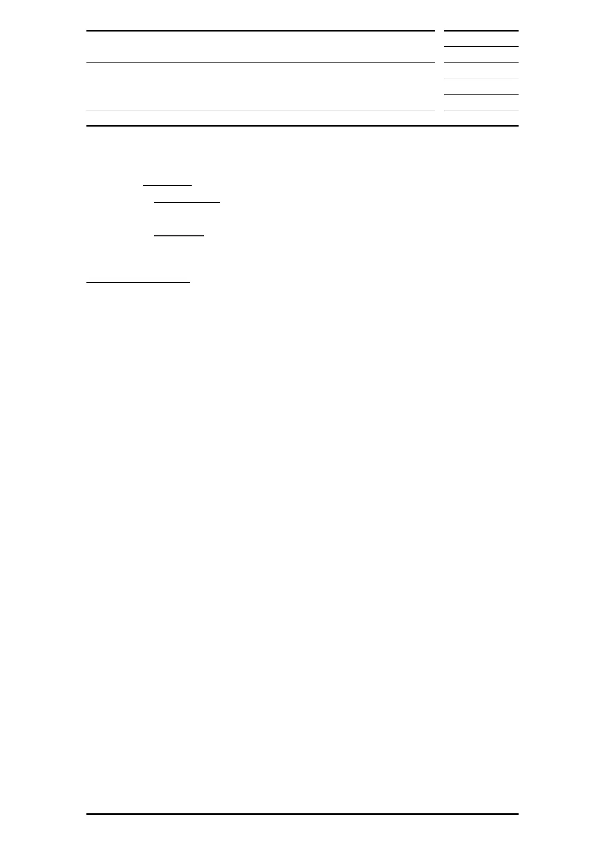 Page #435 background image
