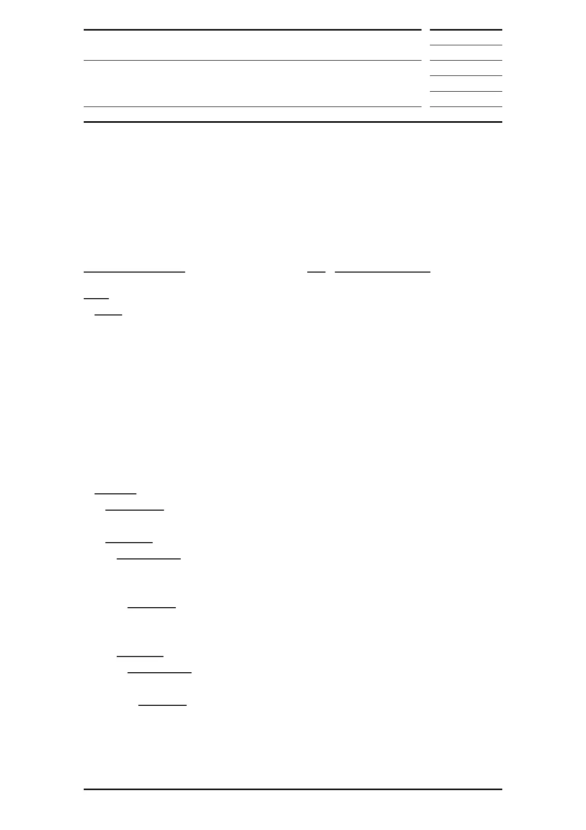 Page #436 background image