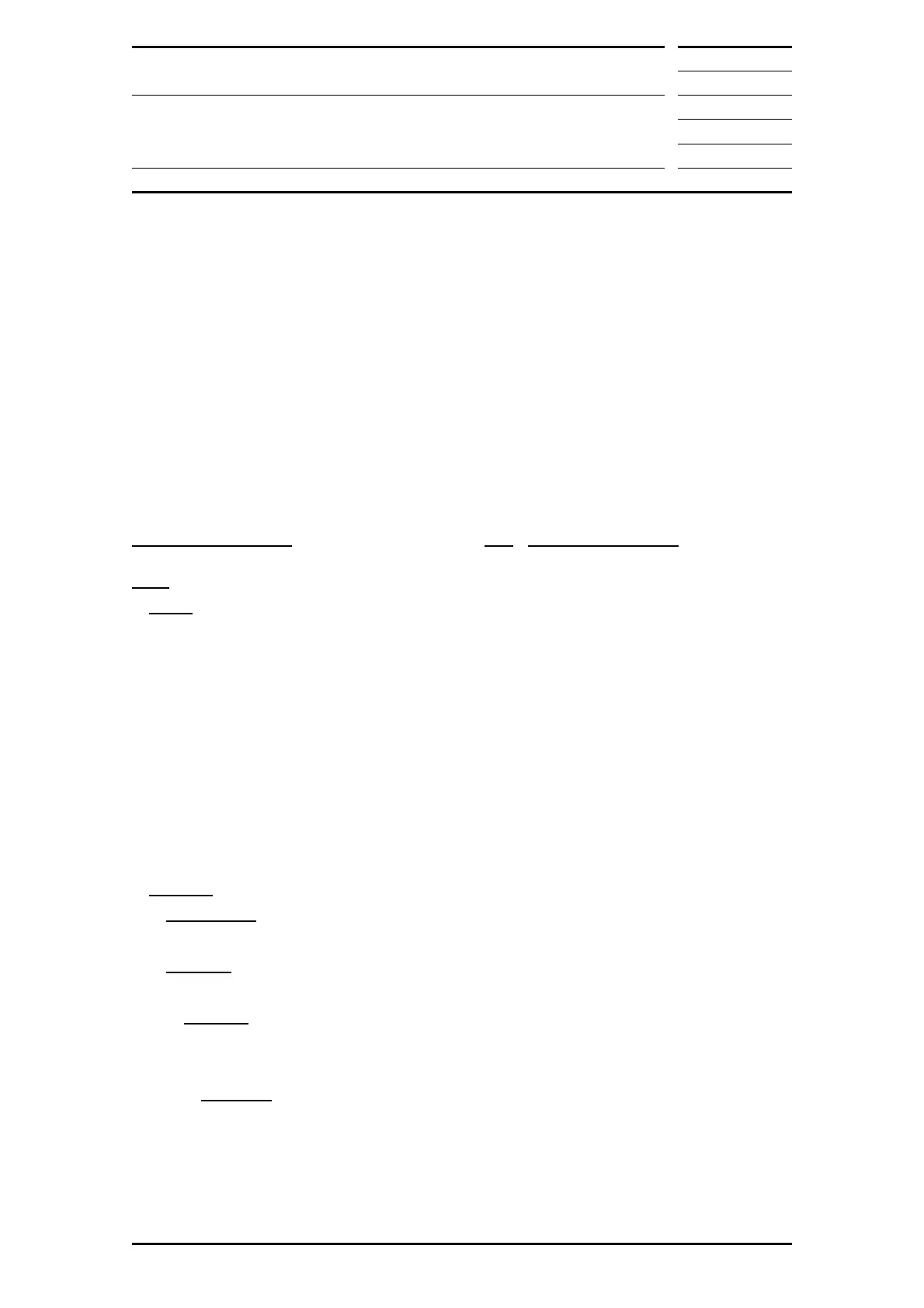 Page #438 background image
