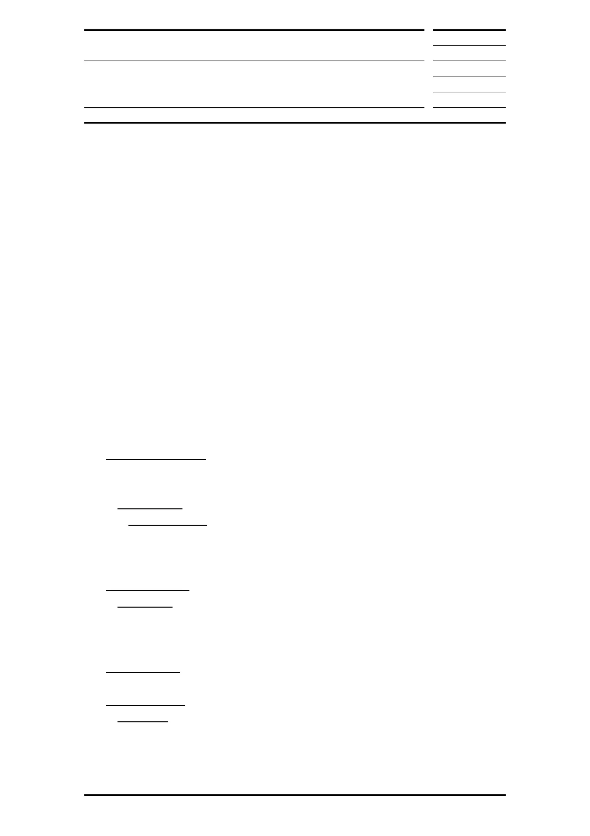 Page #441 background image