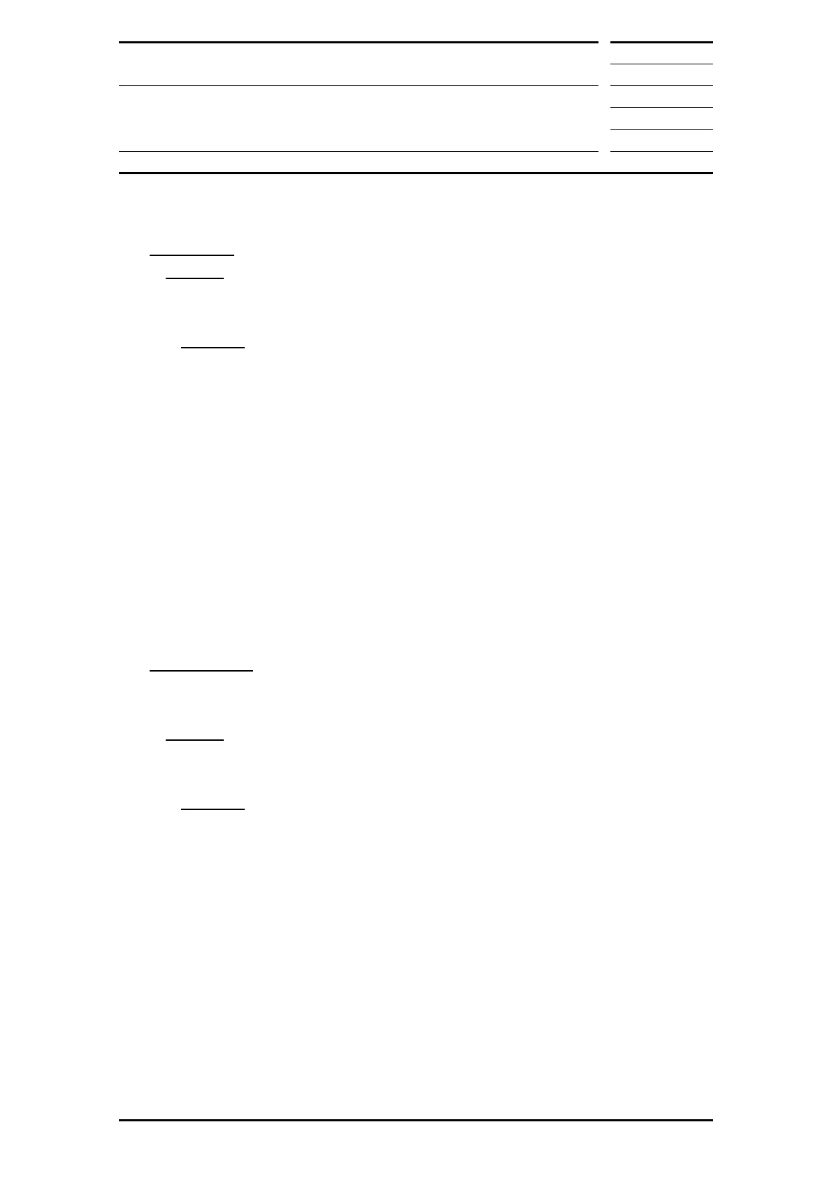 Page #442 background image