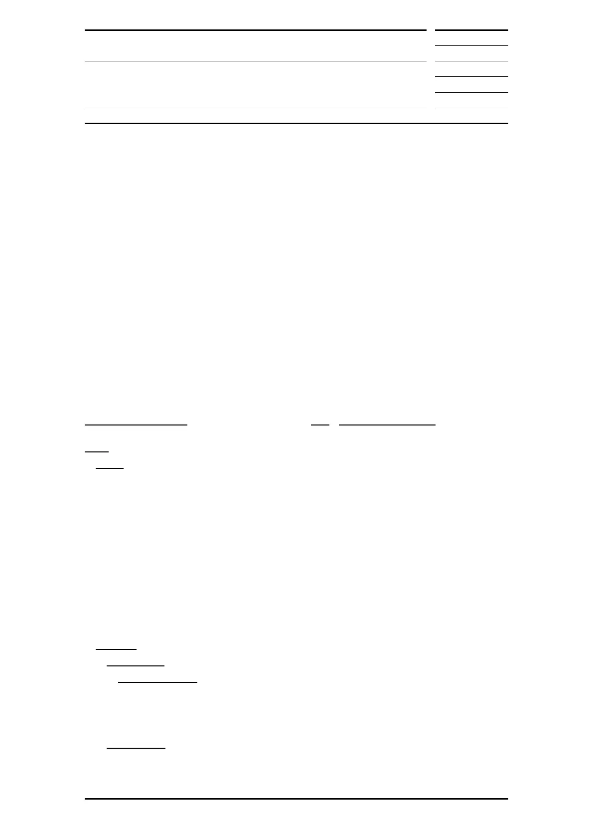 Page #444 background image