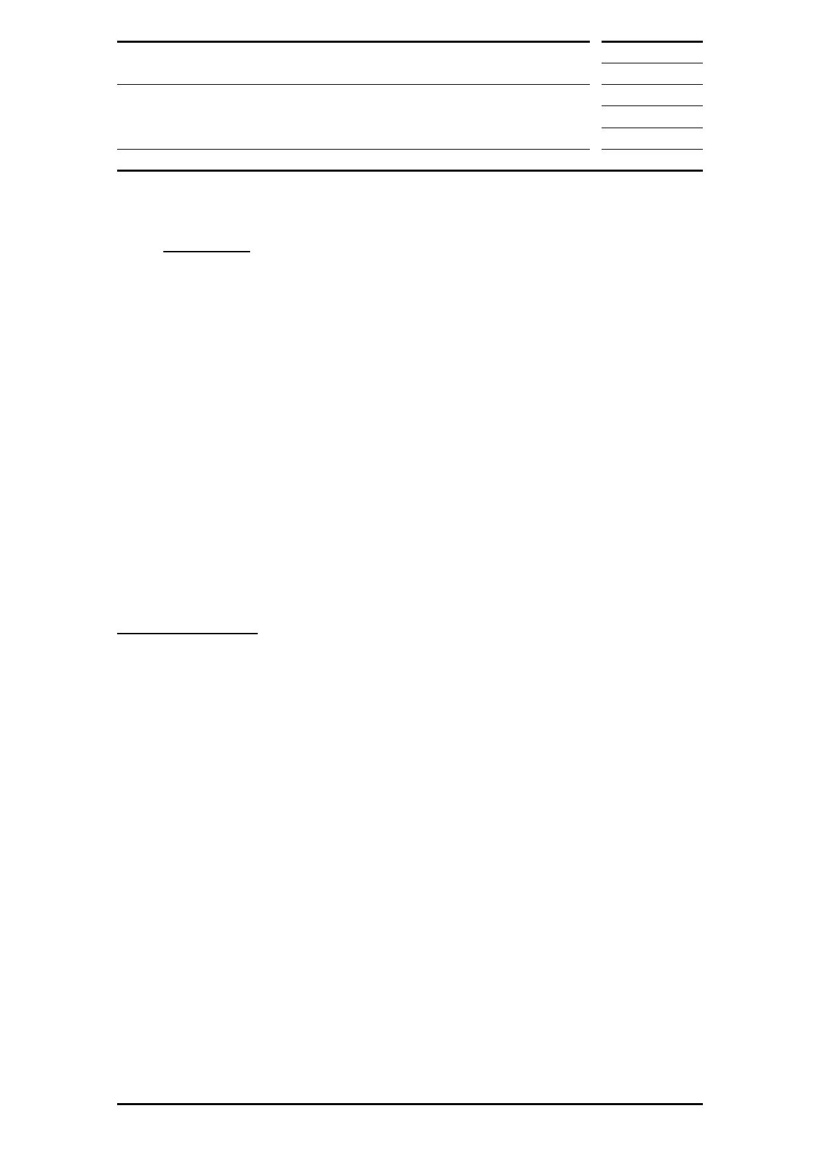 Page #448 background image
