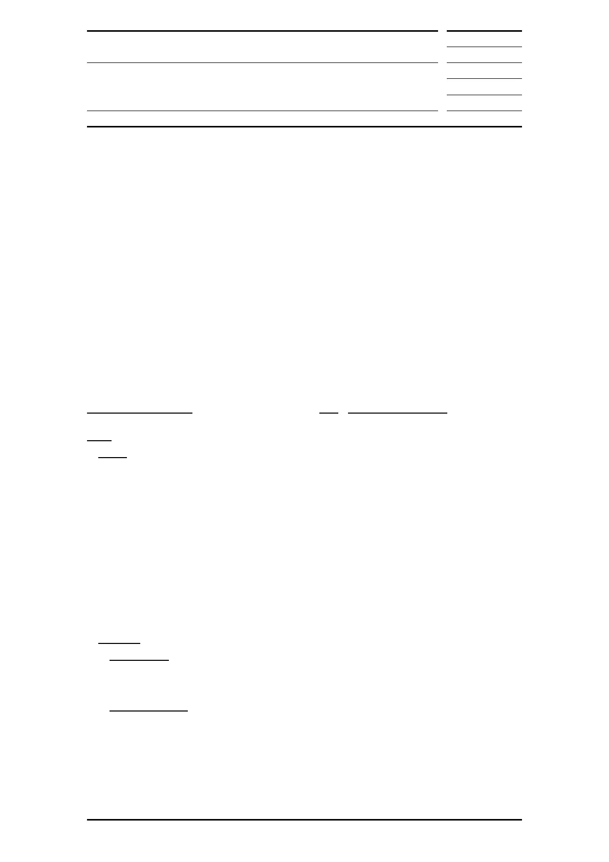 Page #449 background image