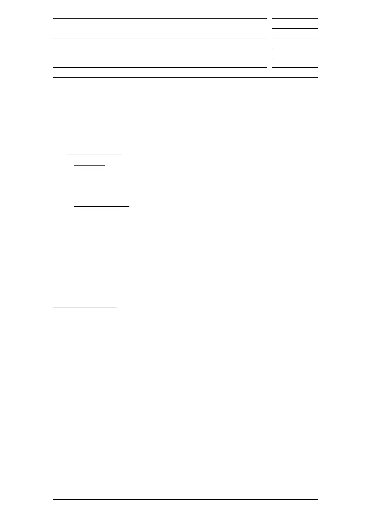 Page #450 background image