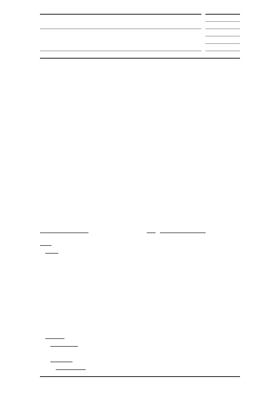 Page #454 background image