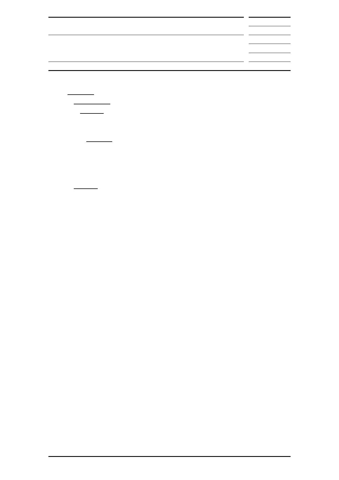 Page #455 background image