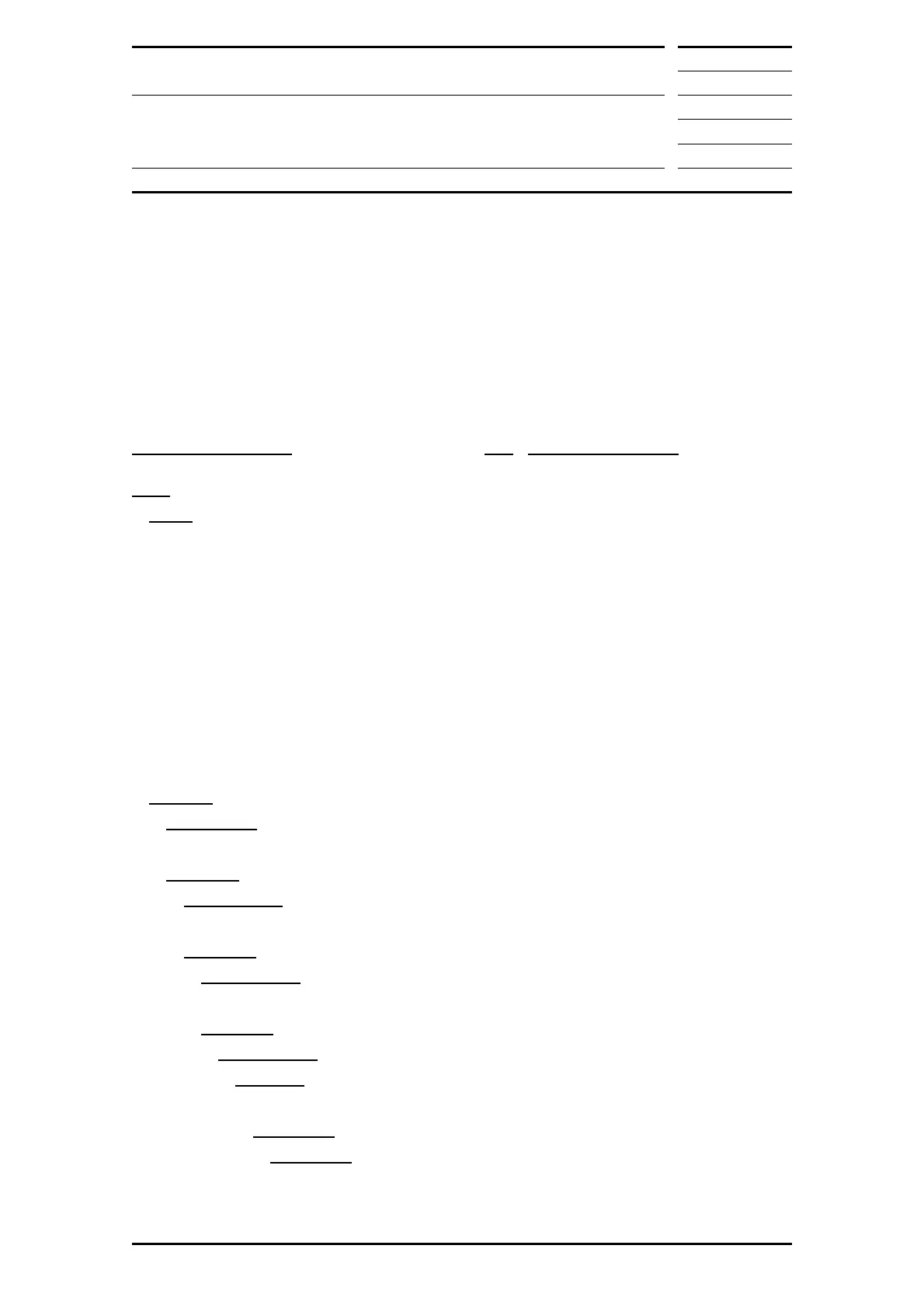 Page #457 background image