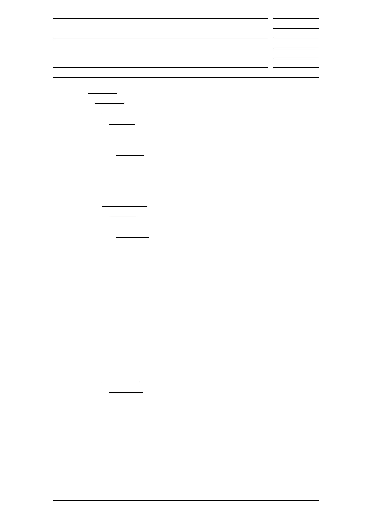 Page #461 background image