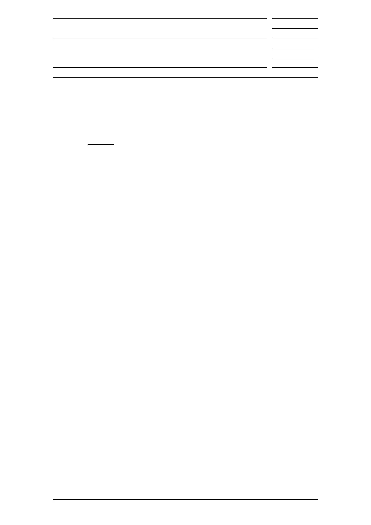 Page #466 background image