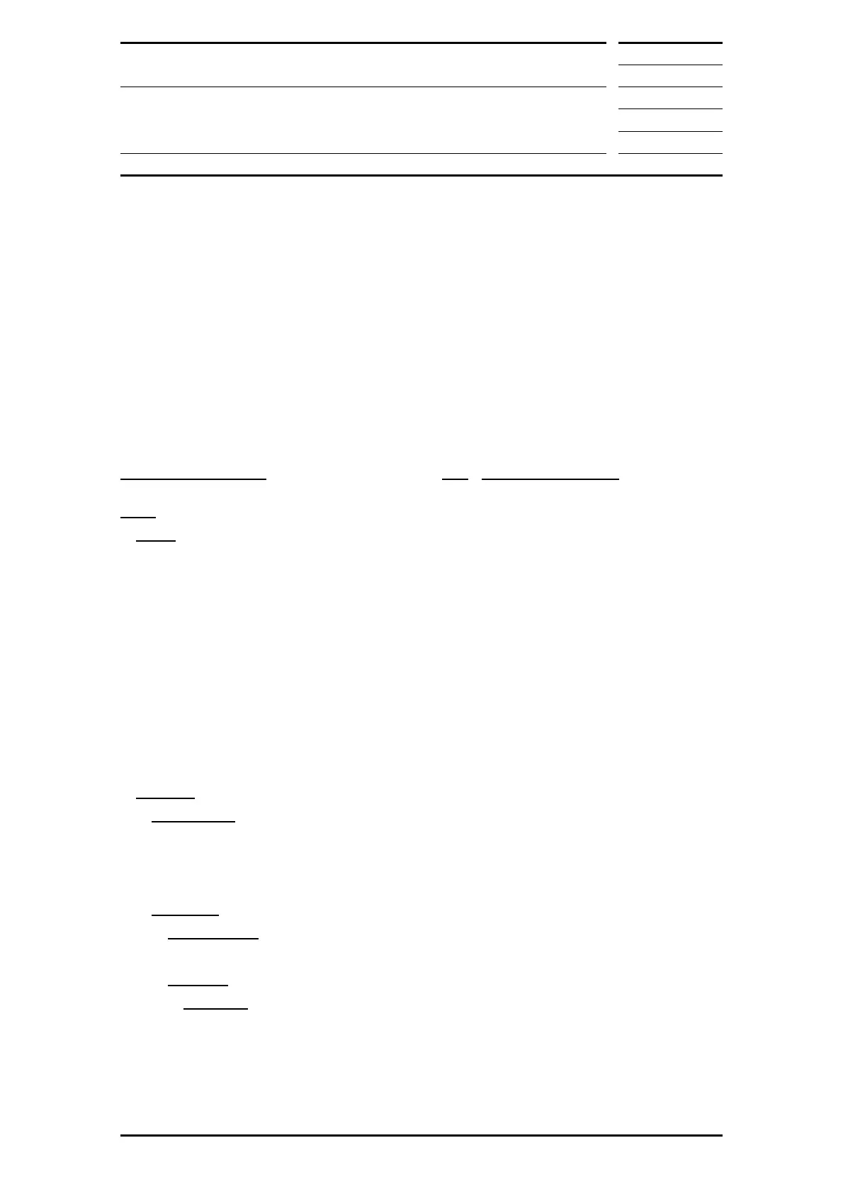 Page #468 background image