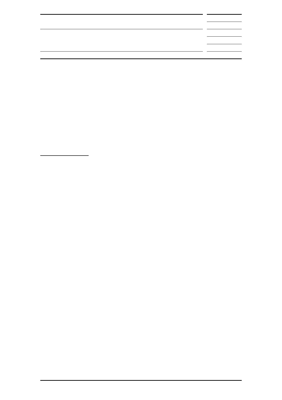 Page #469 background image