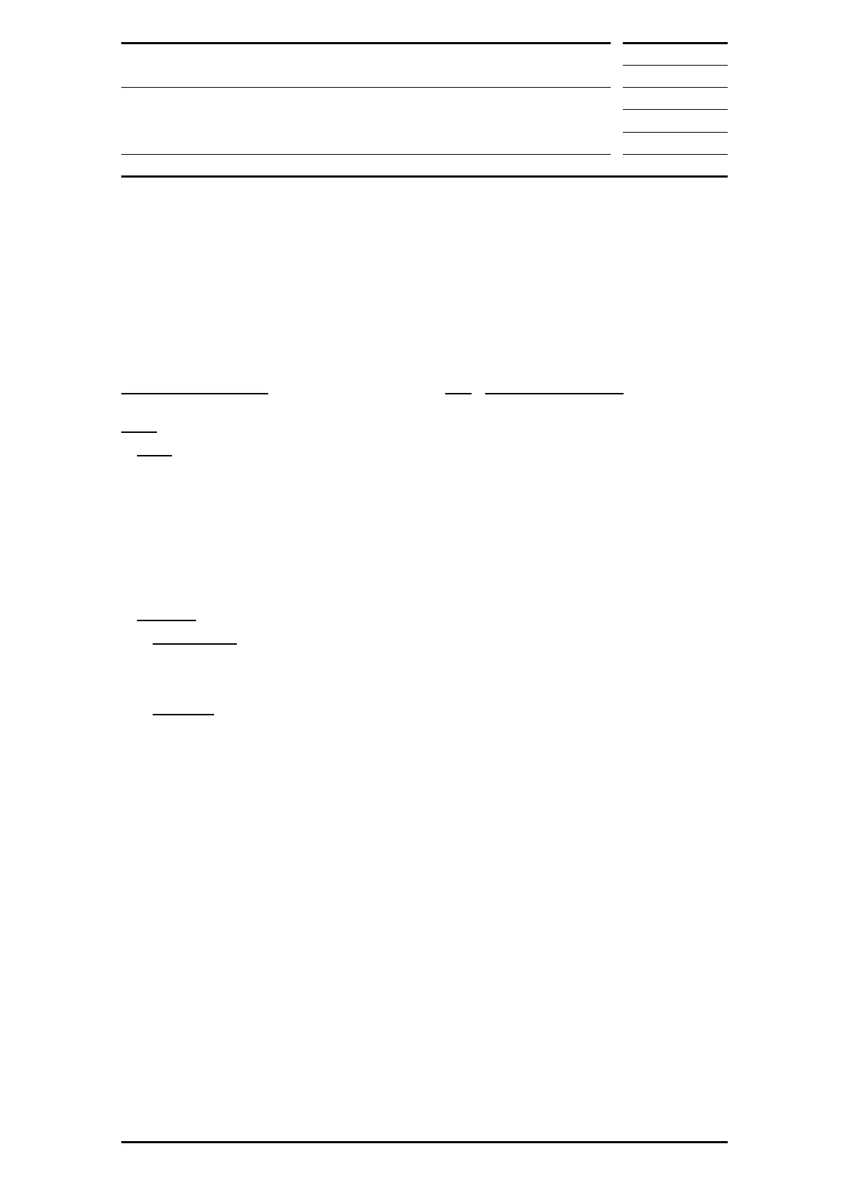 Page #470 background image