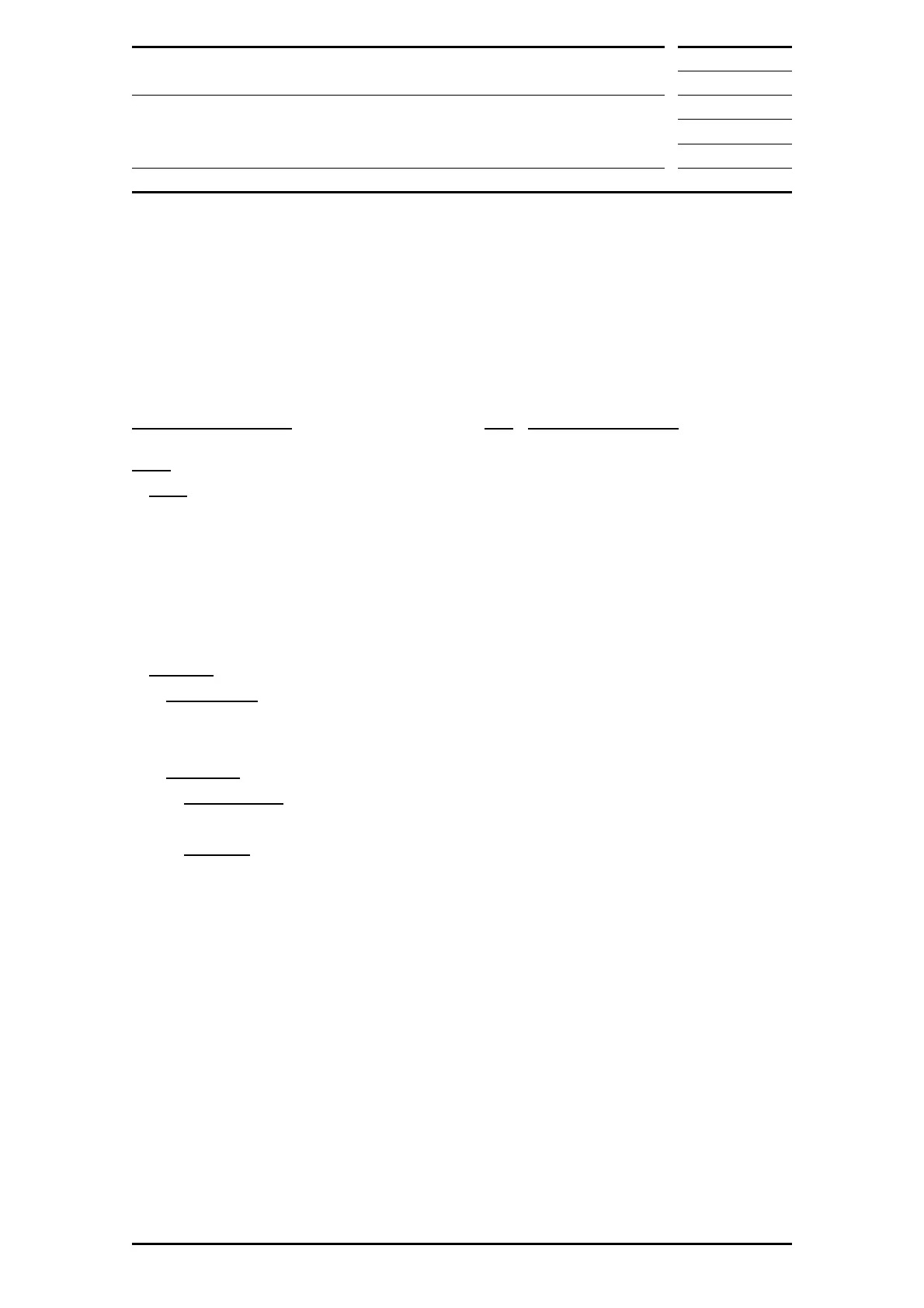 Page #474 background image