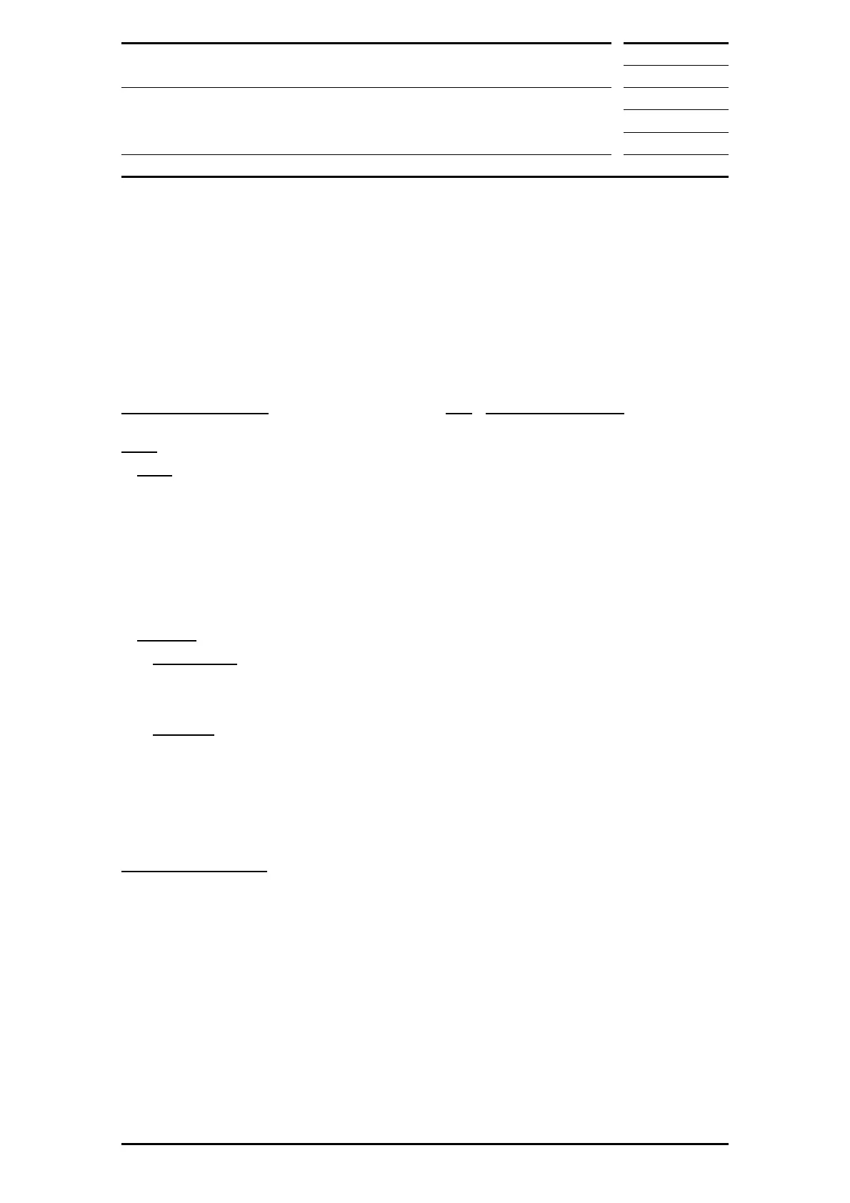 Page #476 background image