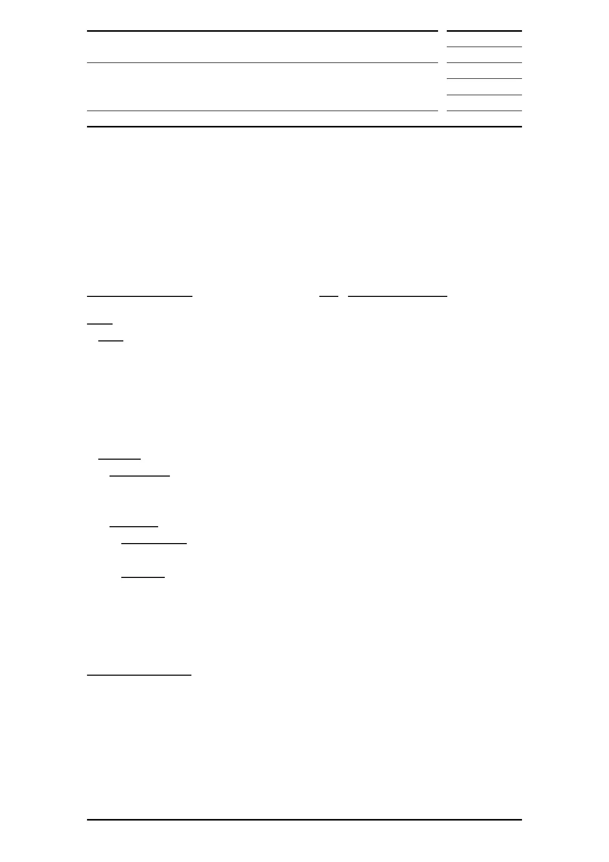Page #477 background image