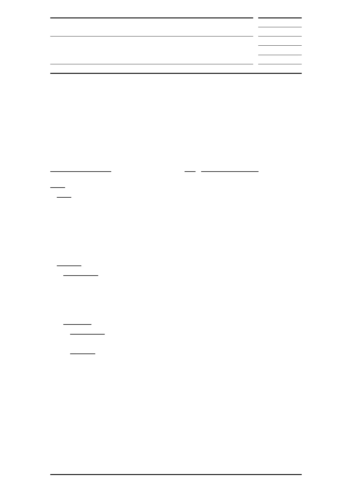 Page #482 background image
