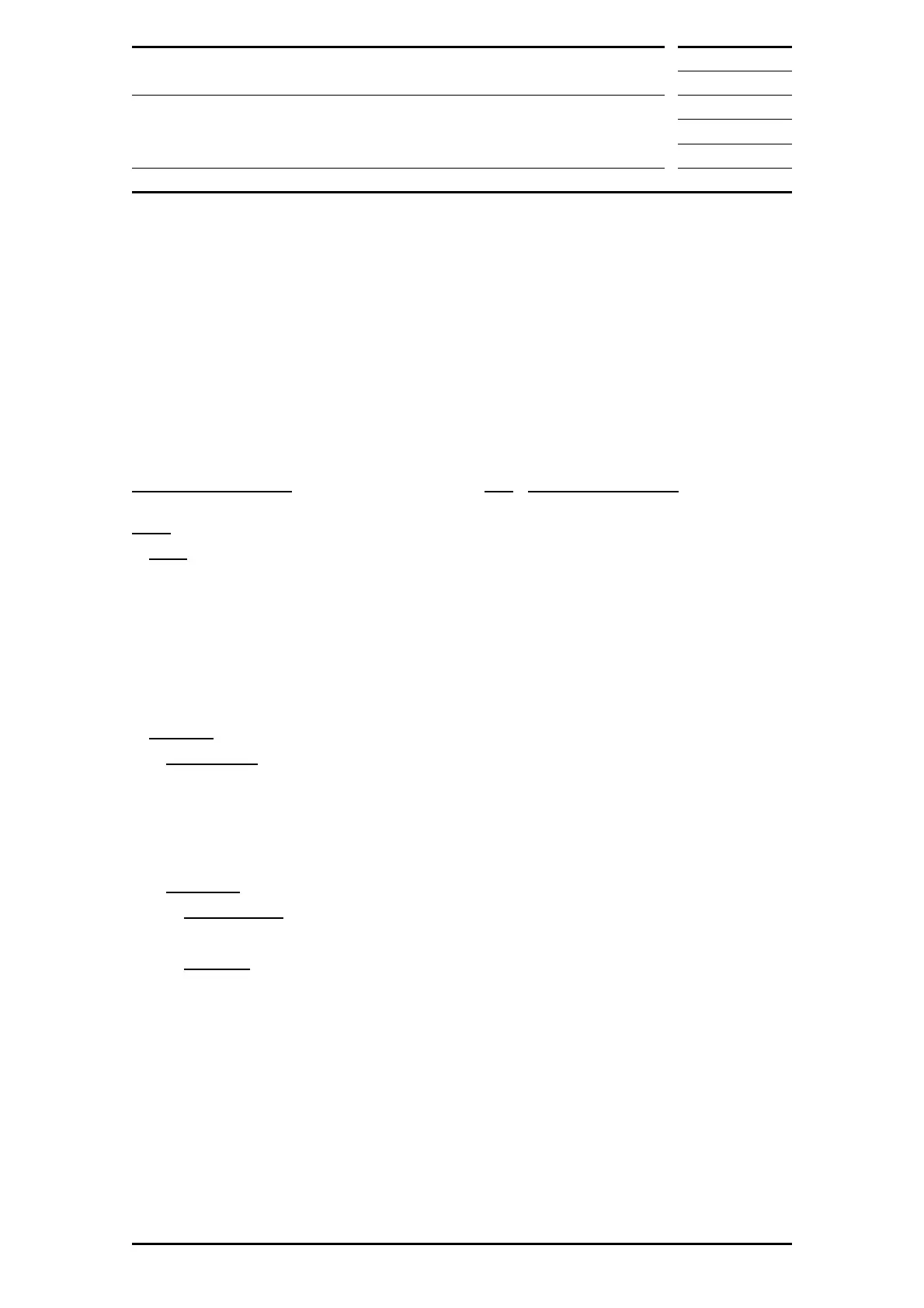 Page #484 background image