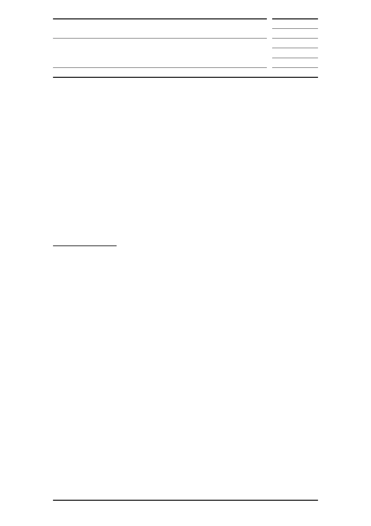 Page #487 background image