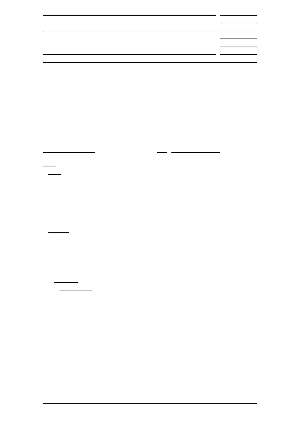 Page #488 background image