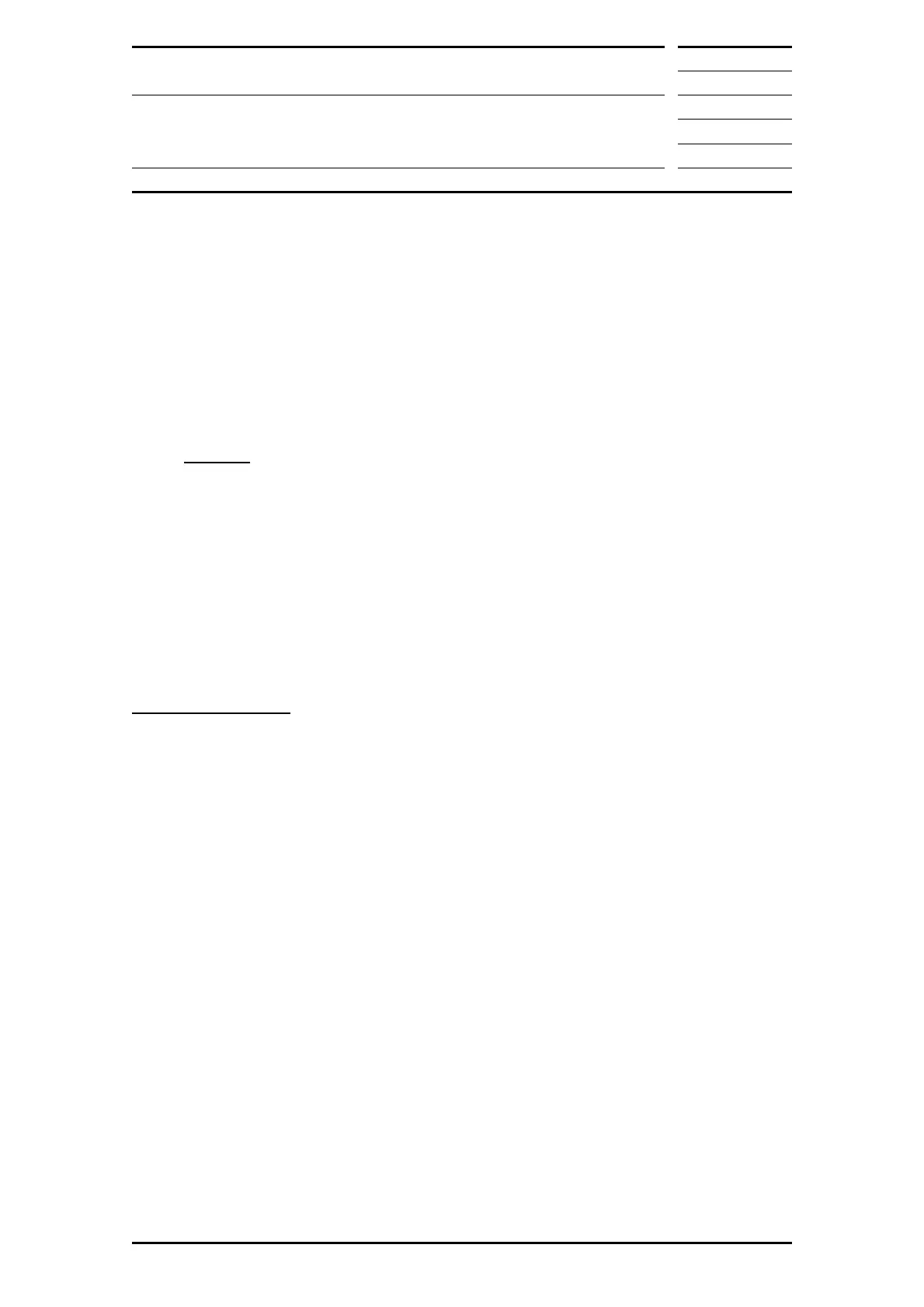 Page #489 background image