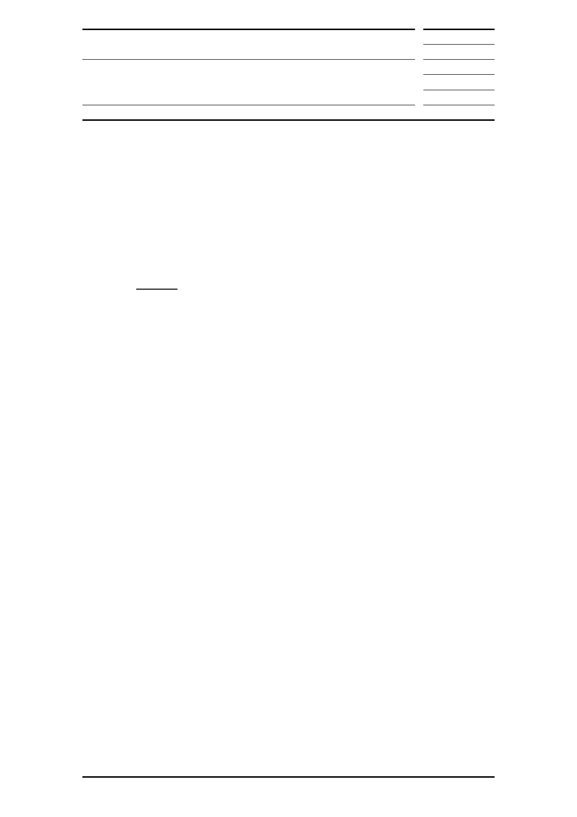 Page #494 background image