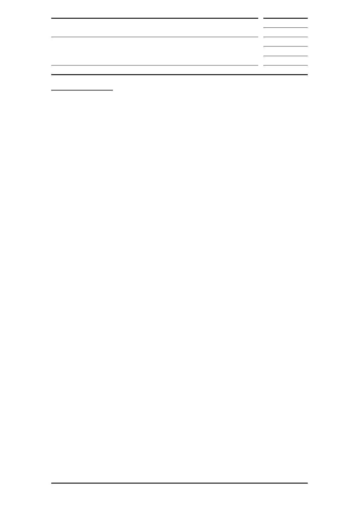 Page #495 background image