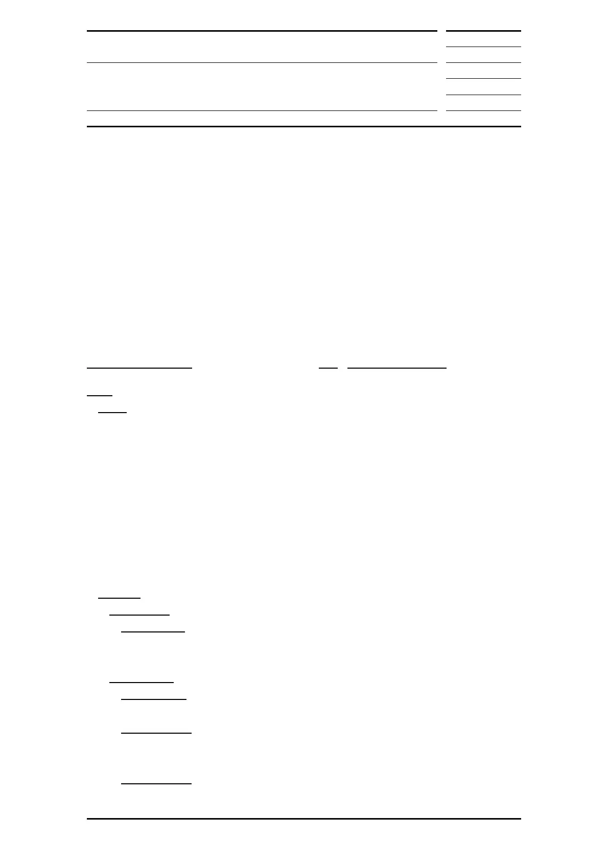 Page #496 background image