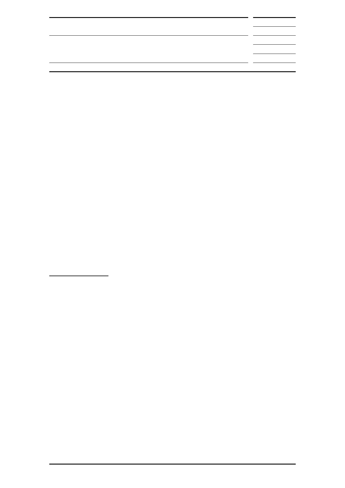 Page #497 background image