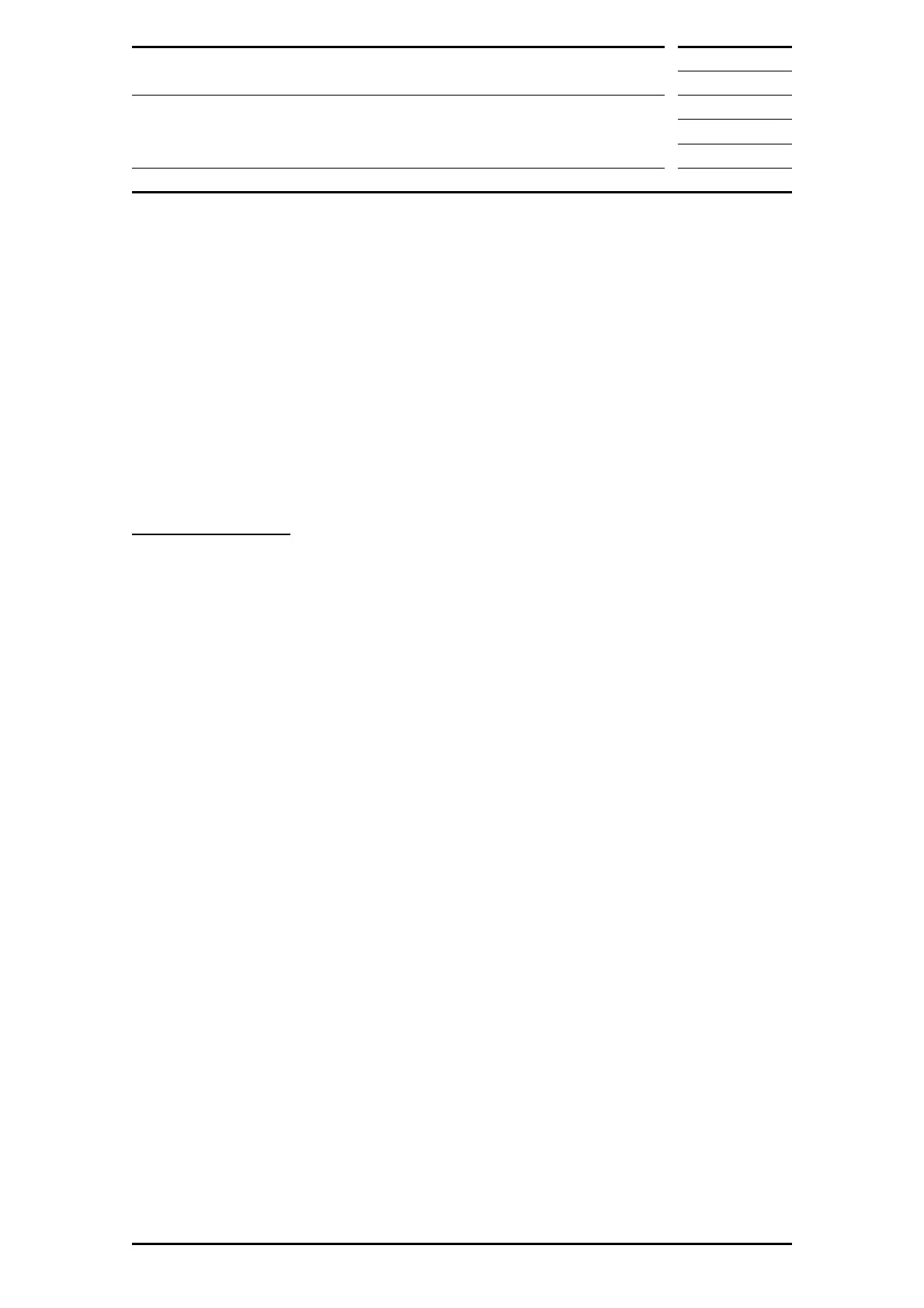 Page #499 background image