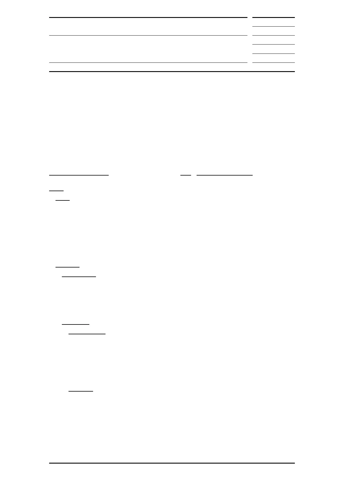 Page #500 background image
