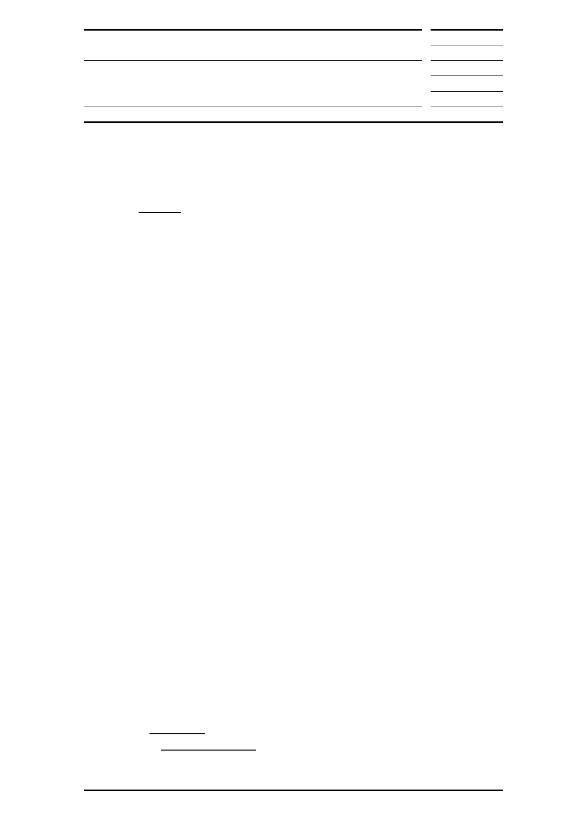 Page #505 background image