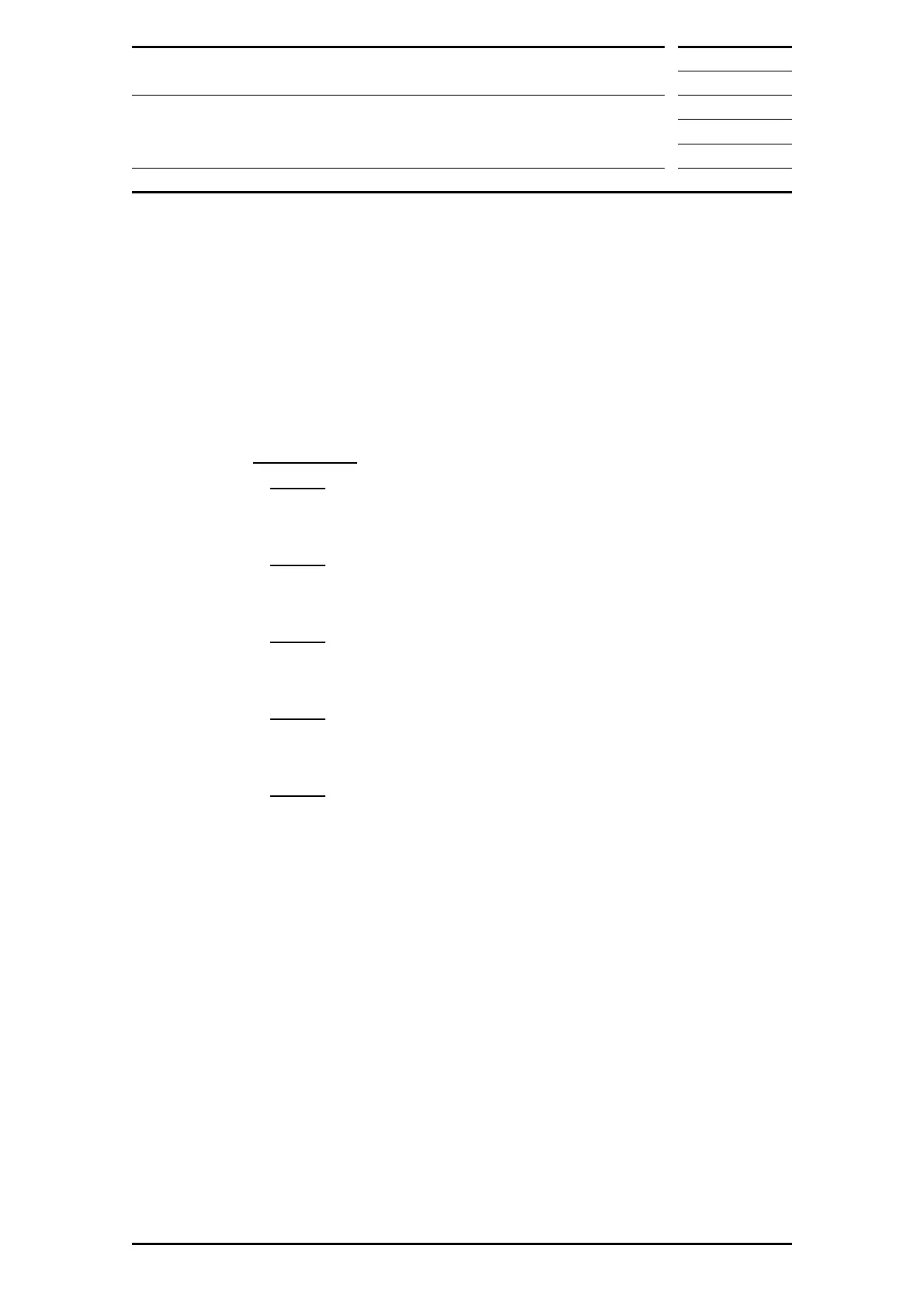 Page #506 background image