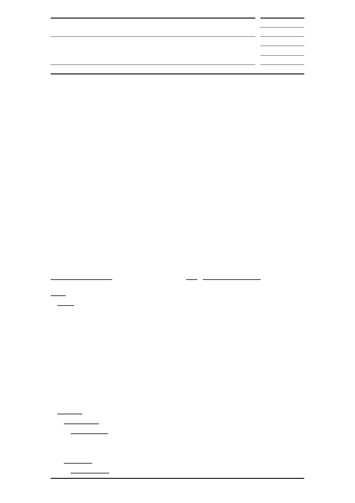 Page #508 background image
