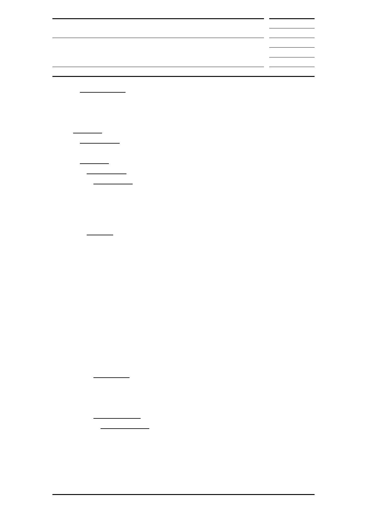 Page #509 background image