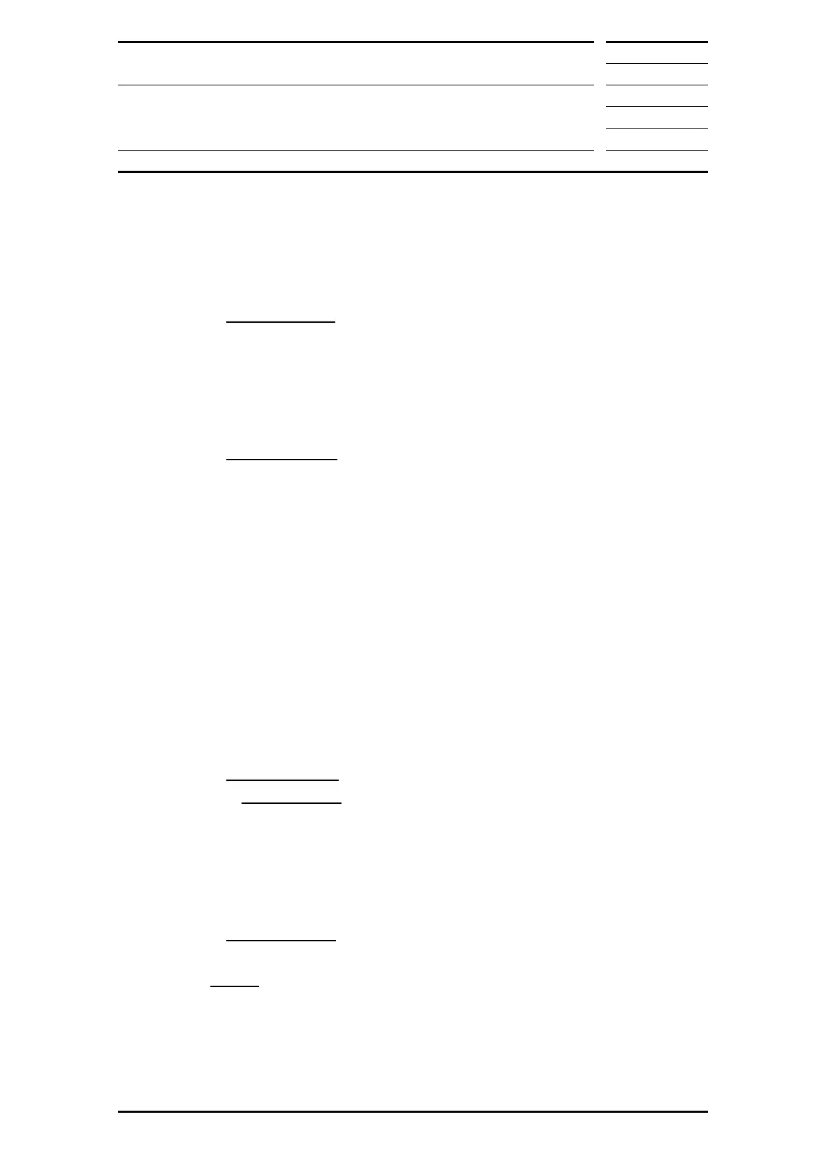Page #510 background image