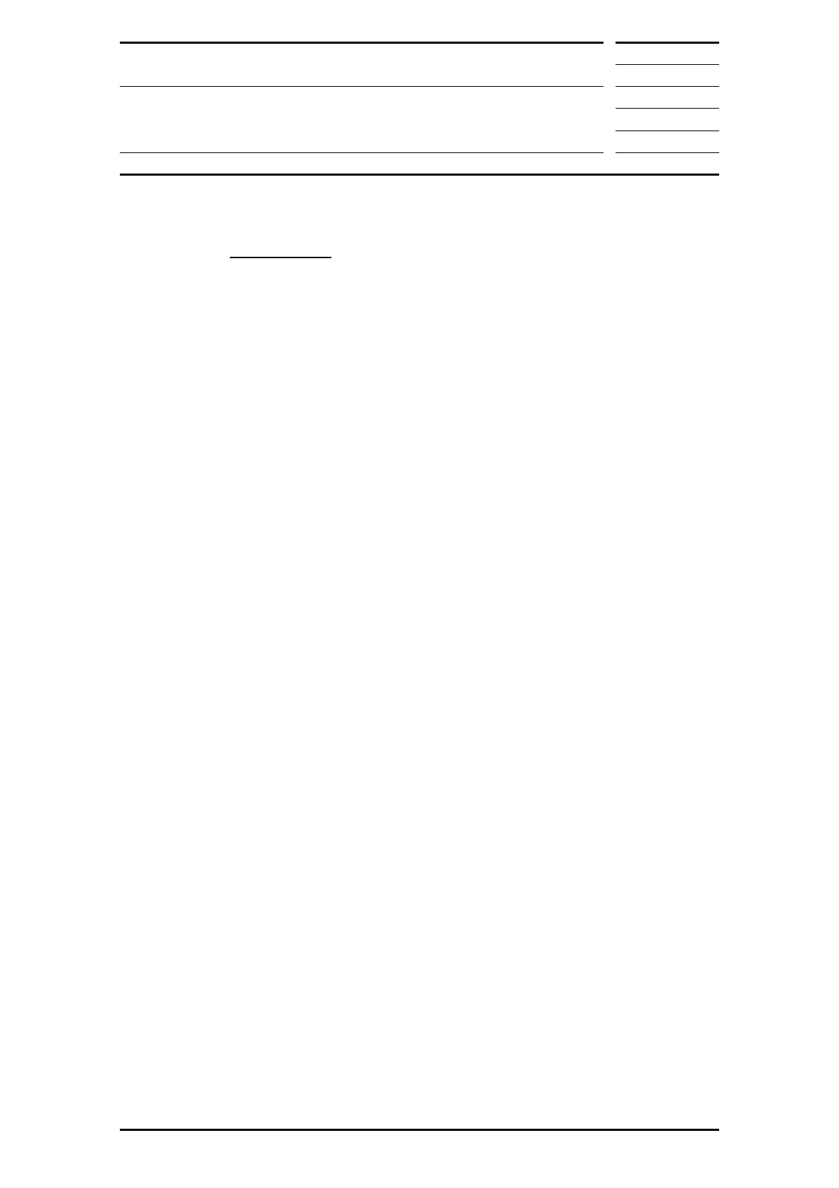 Page #511 background image