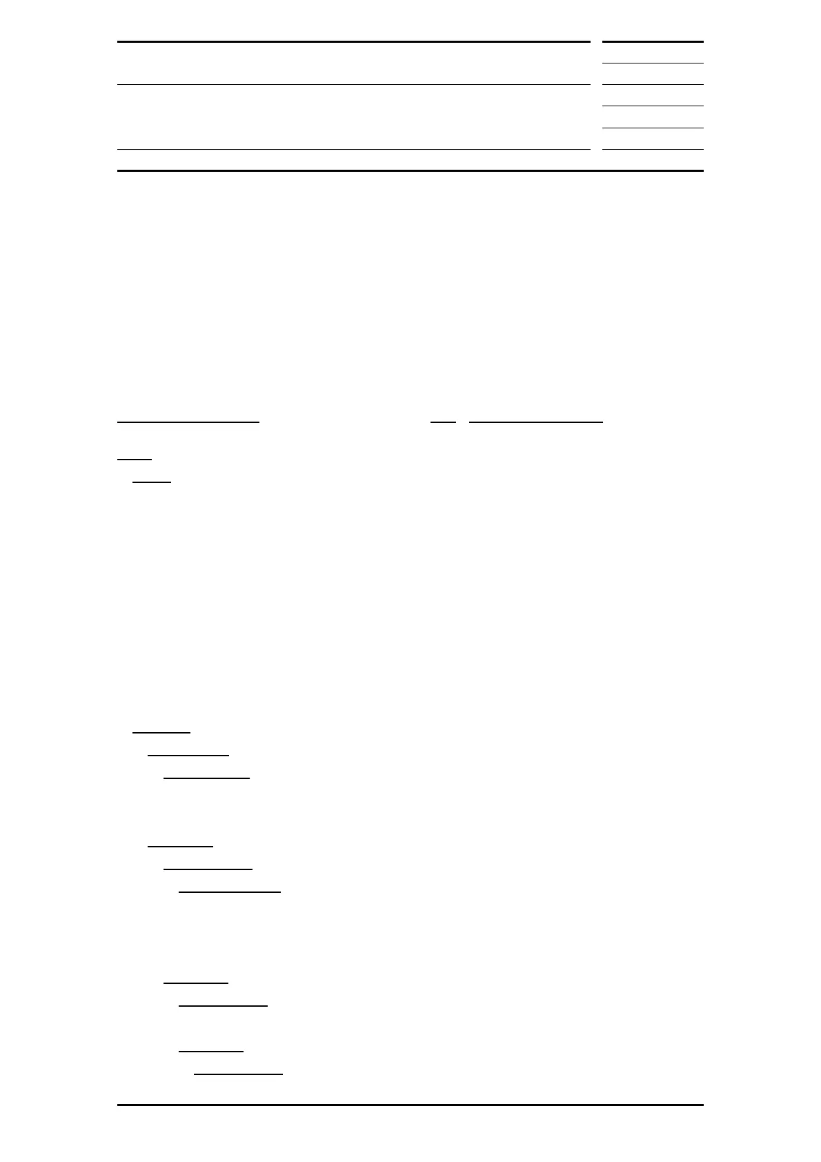 Page #514 background image