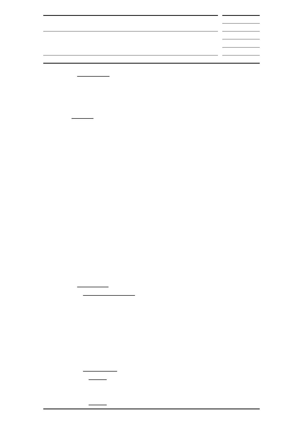 Page #515 background image