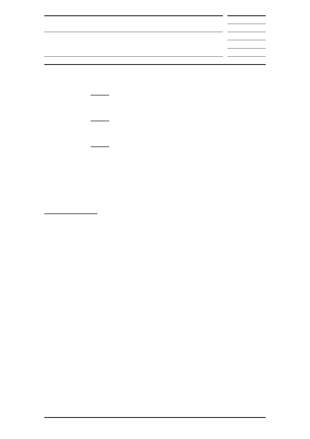 Page #516 background image
