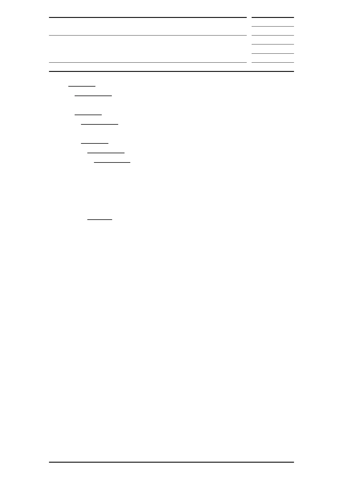 Page #518 background image
