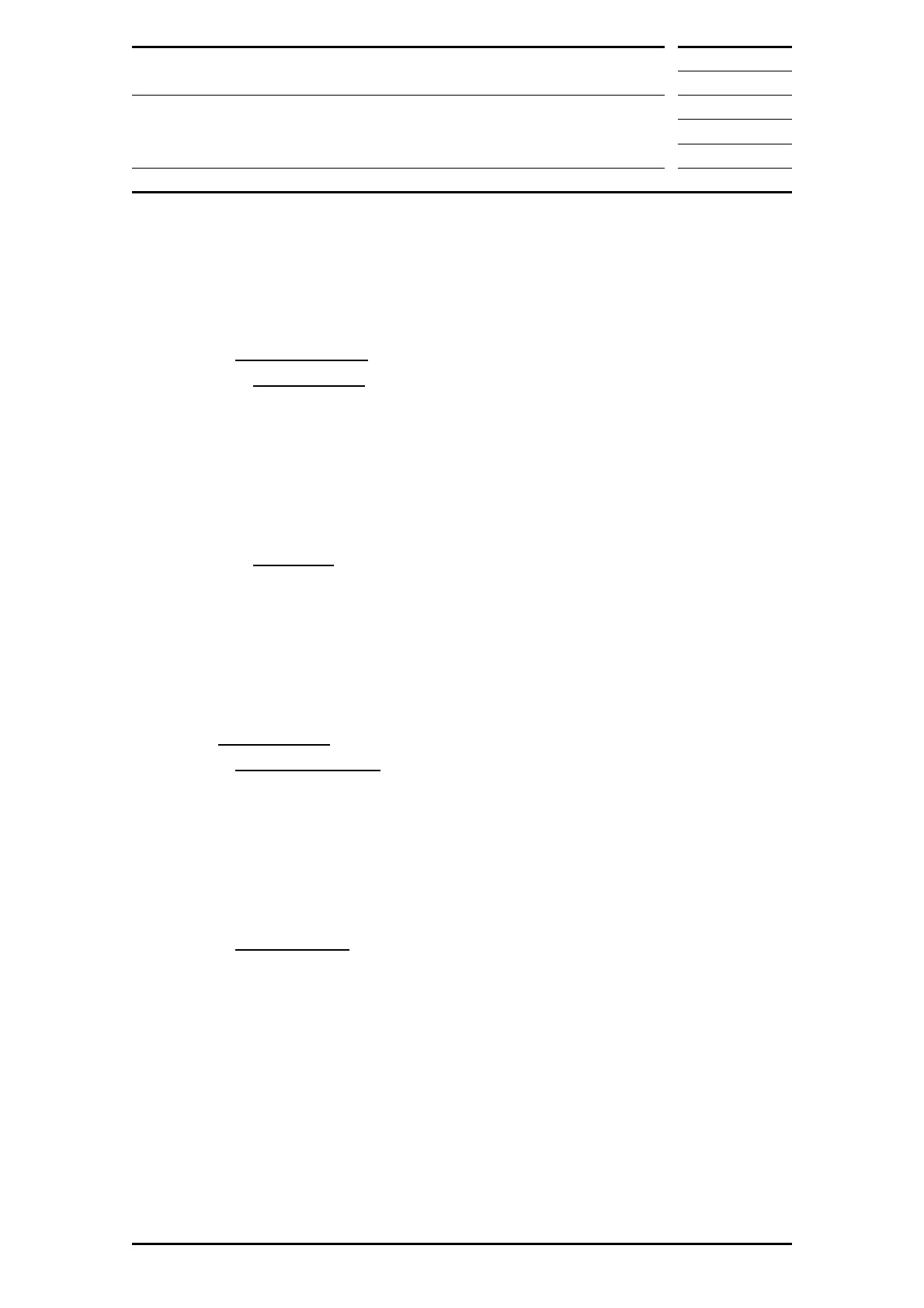 Page #519 background image