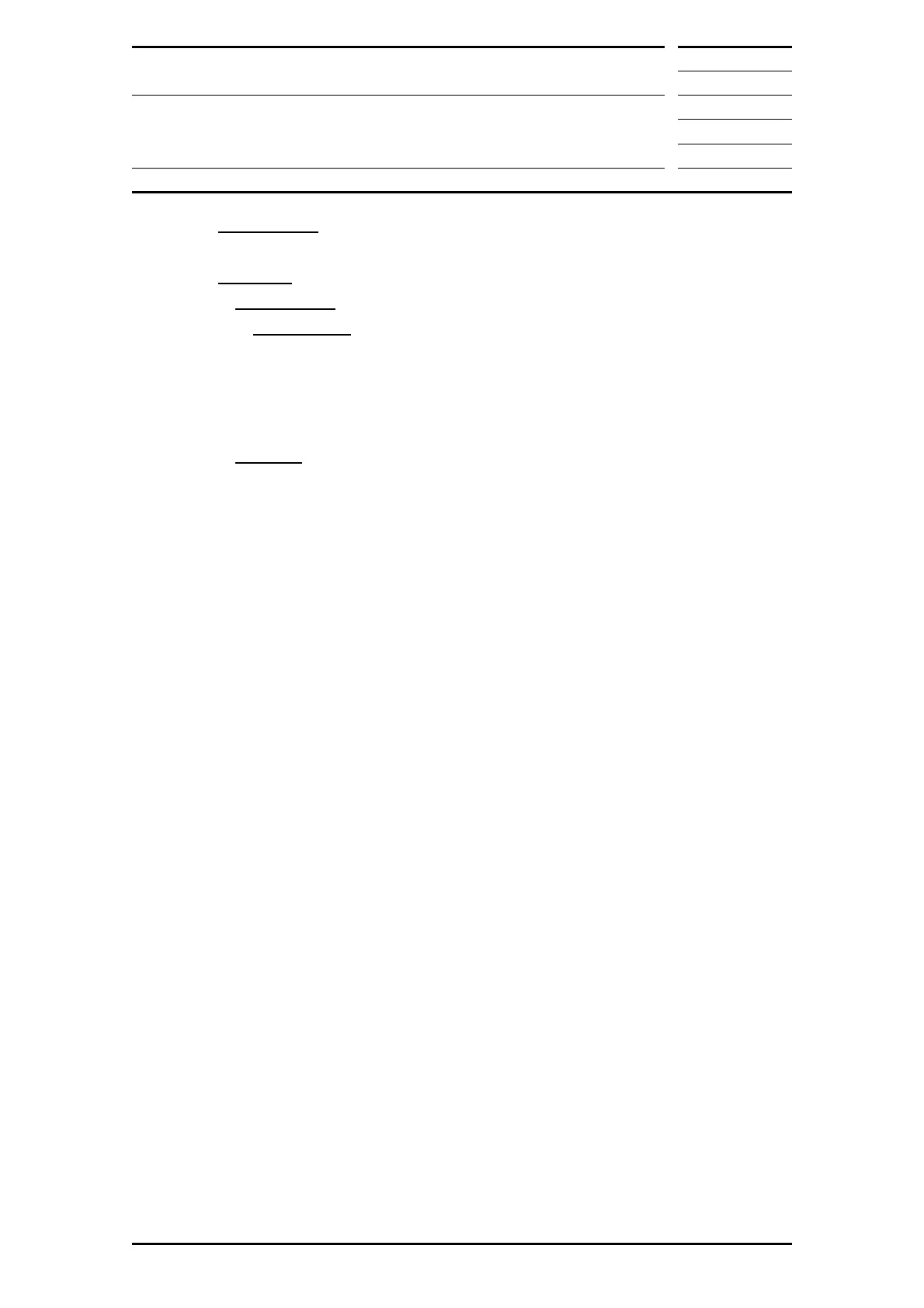 Page #523 background image