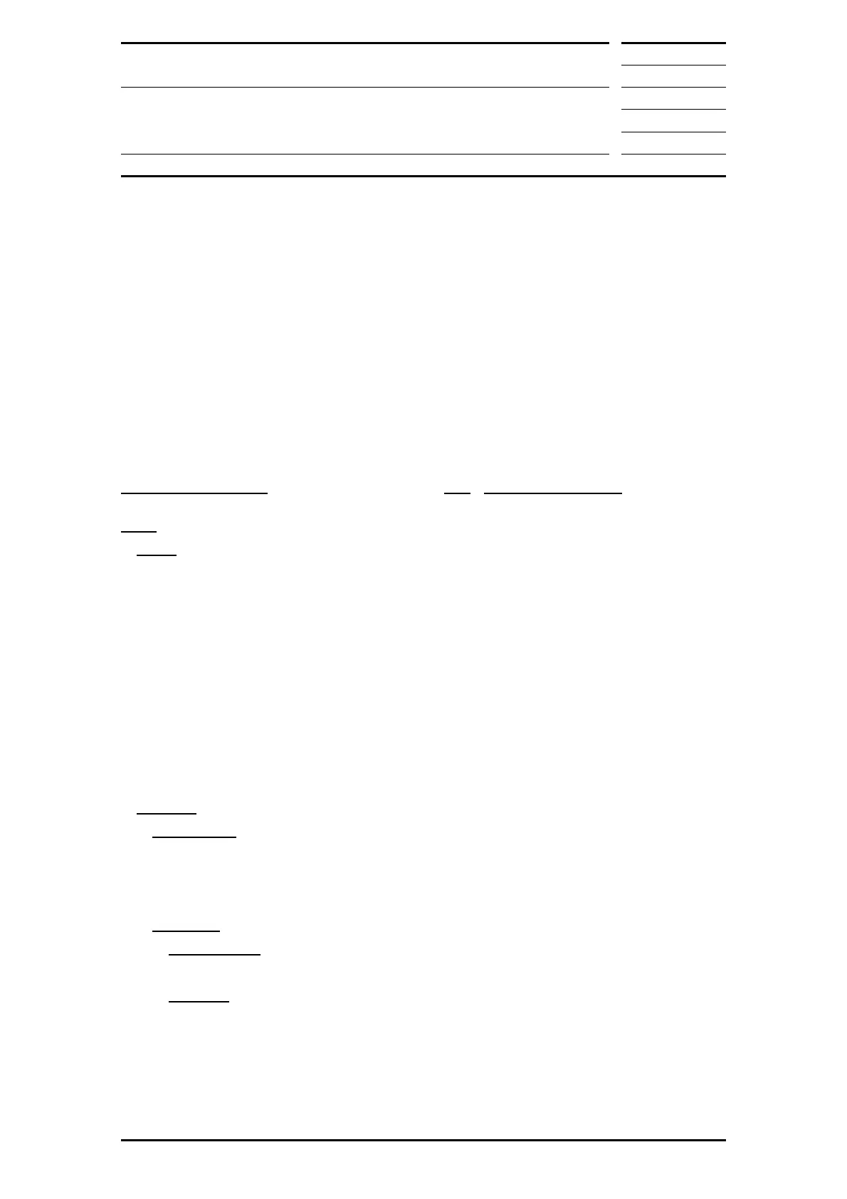 Page #527 background image