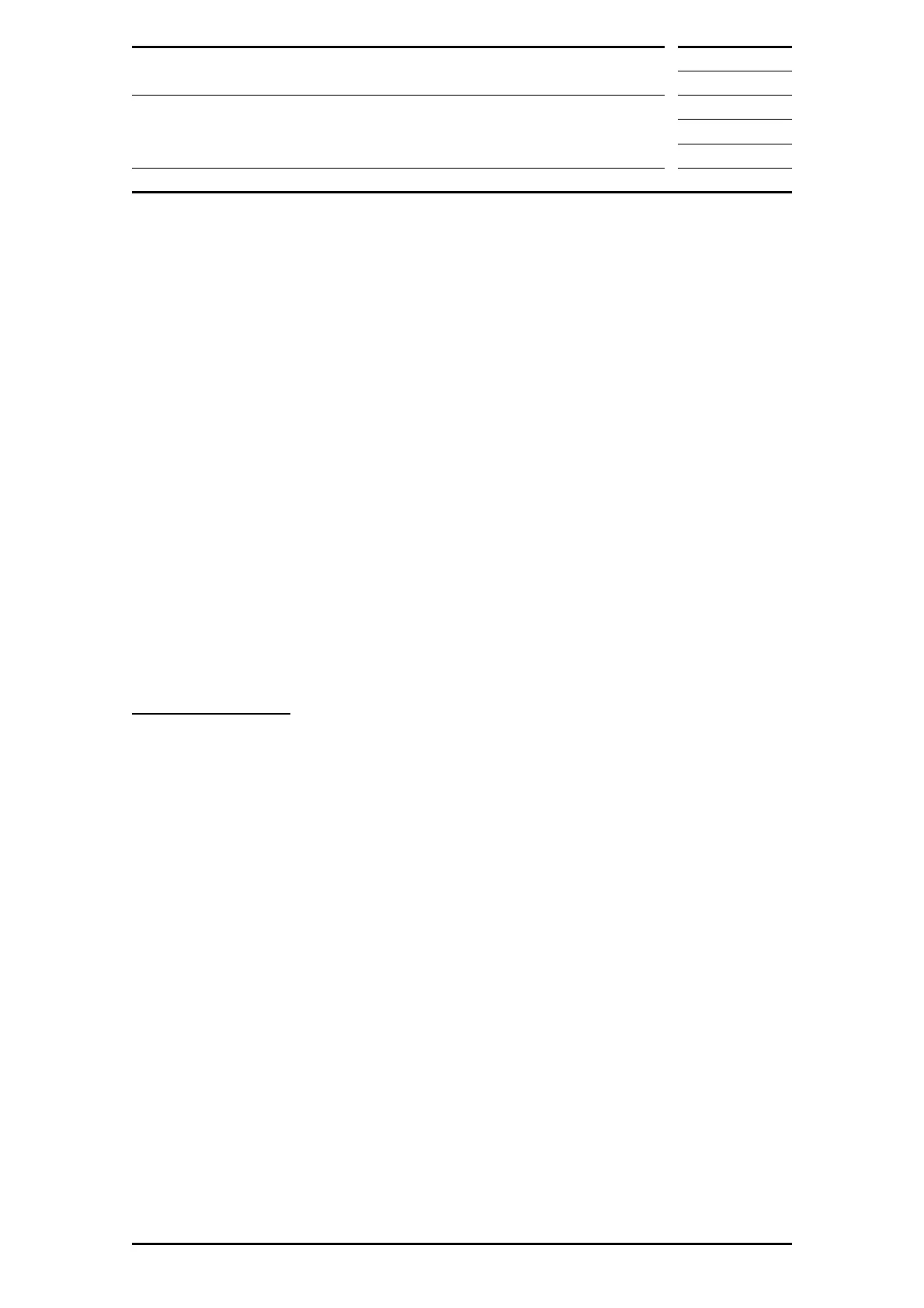 Page #528 background image