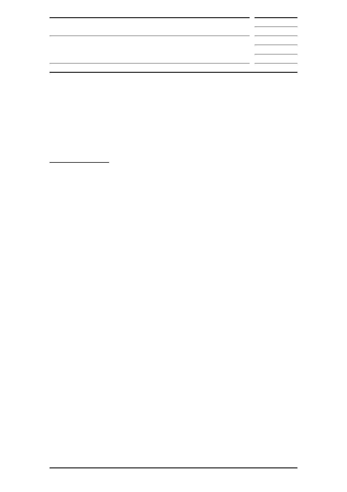 Page #530 background image