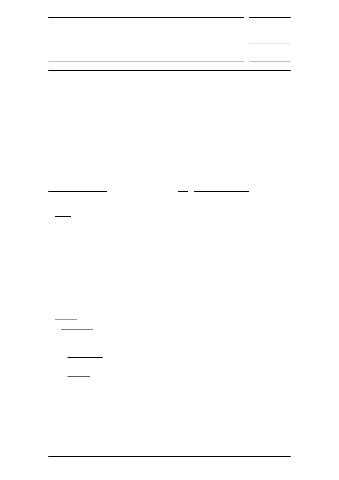 Page #542 background image