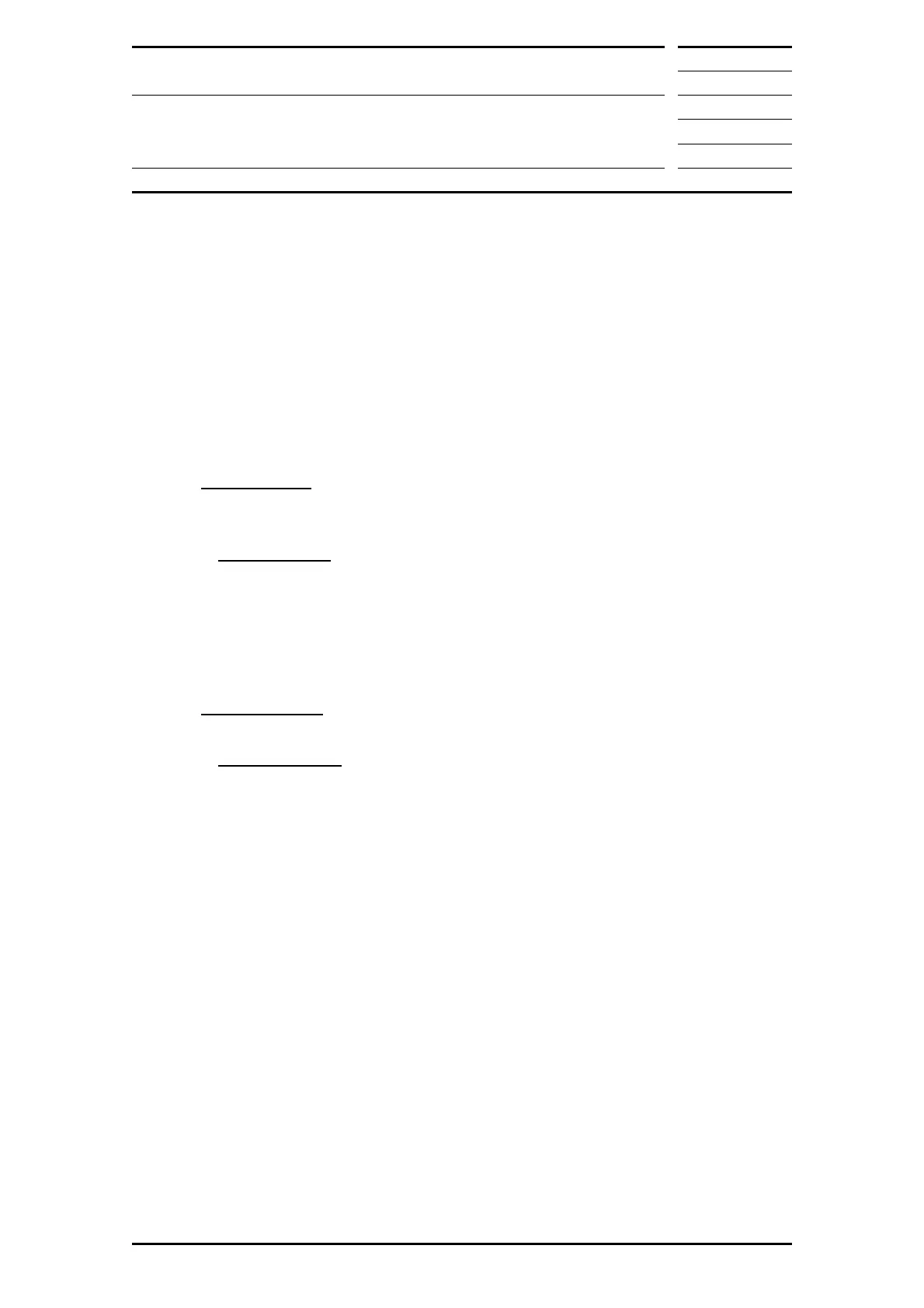 Page #551 background image