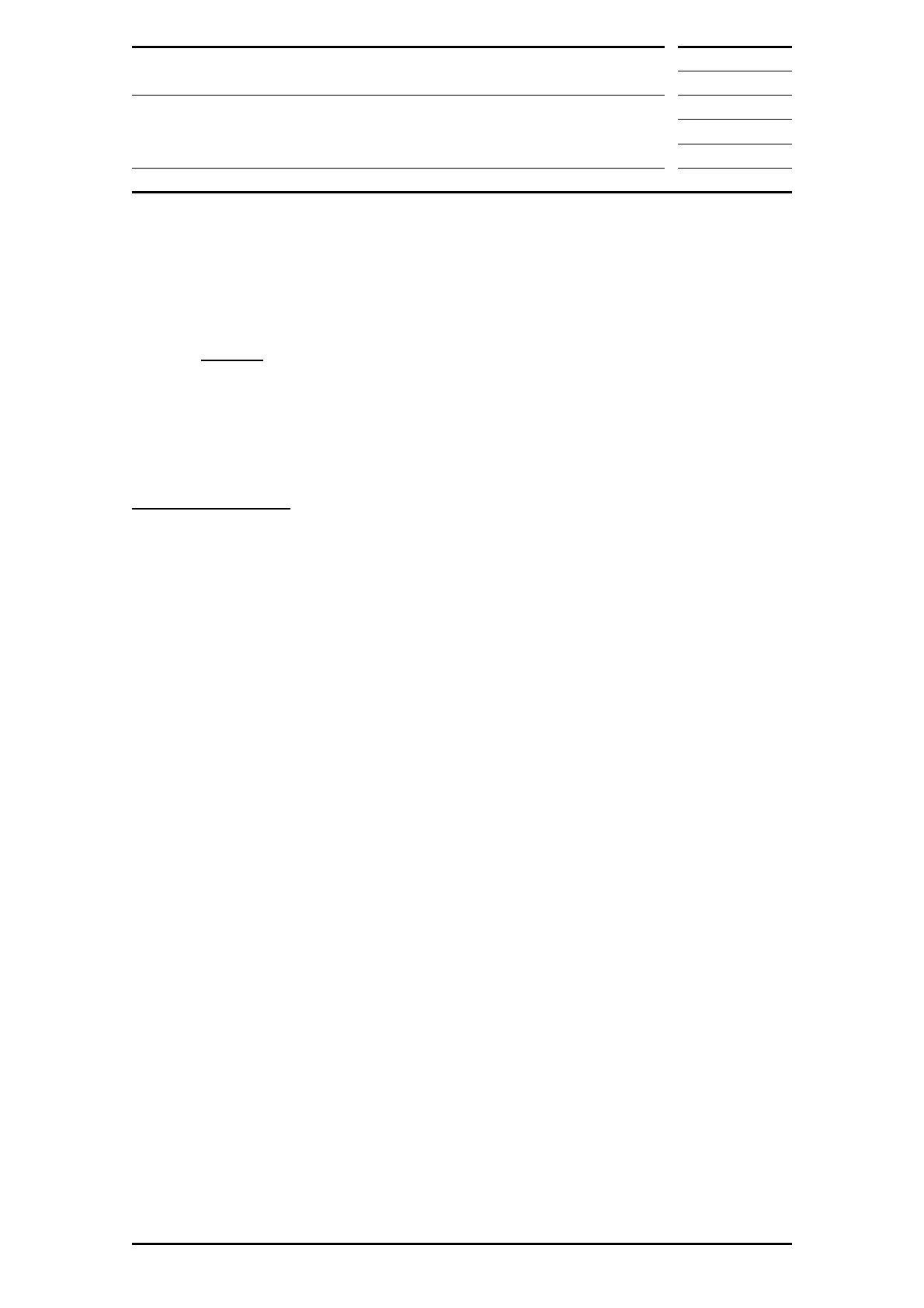Page #559 background image
