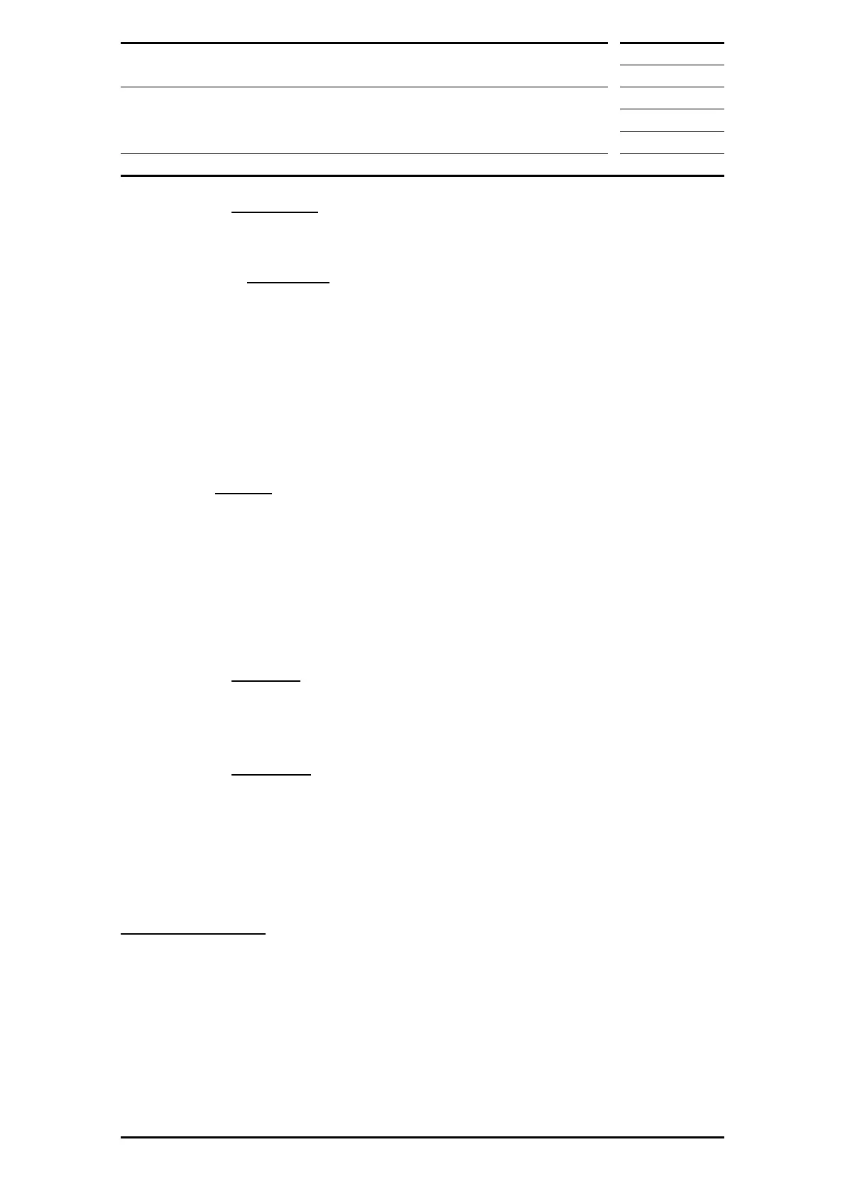 Page #561 background image